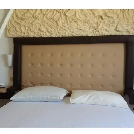 Apartamento Vista Mare